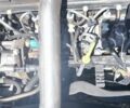 Сірий Рено Меган, об'ємом двигуна 1.5 л та пробігом 267 тис. км за 4100 $, фото 9 на Automoto.ua