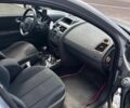 Сірий Рено Меган, об'ємом двигуна 1.6 л та пробігом 221 тис. км за 4600 $, фото 9 на Automoto.ua
