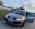 Сірий Рено Меган, об'ємом двигуна 1.46 л та пробігом 260 тис. км за 4000 $, фото 2 на Automoto.ua