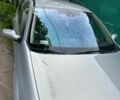 Сірий Рено Меган, об'ємом двигуна 2 л та пробігом 340 тис. км за 3800 $, фото 4 на Automoto.ua