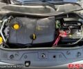 Сірий Рено Меган, об'ємом двигуна 1.5 л та пробігом 230 тис. км за 4600 $, фото 11 на Automoto.ua