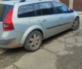 Сірий Рено Меган, об'ємом двигуна 0 л та пробігом 280 тис. км за 2200 $, фото 1 на Automoto.ua