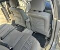 Рено Меган 2004 в Косове на Automoto.ua Серый Рено Меган, объемом двигателя 1.6 л и пробегом 182 тыс. км за 3999 $, фото 5 на Automoto.ua