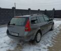 Сірий Рено Меган, об'ємом двигуна 1.5 л та пробігом 290 тис. км за 3550 $, фото 3 на Automoto.ua
