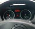Сірий Рено Меган, об'ємом двигуна 1.6 л та пробігом 280 тис. км за 2999 $, фото 1 на Automoto.ua
