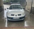 Сірий Рено Меган, об'ємом двигуна 1.5 л та пробігом 340 тис. км за 3700 $, фото 7 на Automoto.ua