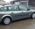 Сірий Рено Меган, об'ємом двигуна 1.6 л та пробігом 280 тис. км за 2999 $, фото 2 на Automoto.ua