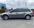 Сірий Рено Меган, об'ємом двигуна 1.6 л та пробігом 250 тис. км за 3250 $, фото 2 на Automoto.ua