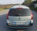 Серый Рено Меган, объемом двигателя 0 л и пробегом 145 тыс. км за 5100 $, фото 1 на Automoto.ua