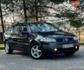 Сірий Рено Меган, об'ємом двигуна 1.87 л та пробігом 287 тис. км за 3700 $, фото 1 на Automoto.ua