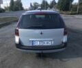 Серый Рено Меган, объемом двигателя 1.5 л и пробегом 311 тыс. км за 3000 $, фото 4 на Automoto.ua