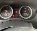 Рено Меган 2004 в Шостке на Automoto.ua Серый Рено Меган, объемом двигателя 1.46 л и пробегом 225 тыс. км за 3999 $, фото 7 на Automoto.ua