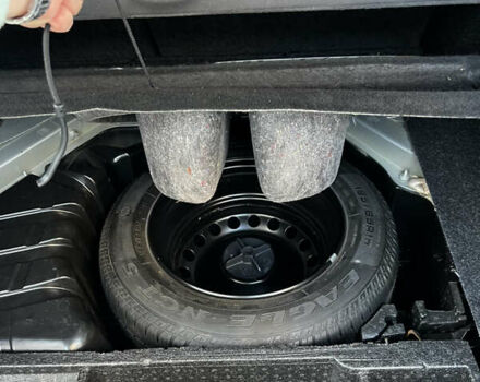 Рено Меган 2004 в Тернополе на Automoto.ua Серый Рено Меган, объемом двигателя 1.6 л и пробегом 194 тыс. км за 4900 $, фото 34 на Automoto.ua