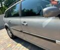 Сірий Рено Меган, об'ємом двигуна 1.5 л та пробігом 241 тис. км за 2550 $, фото 4 на Automoto.ua