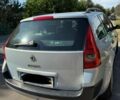 Рено Меган 2004 в Сумах на Automoto.ua Серый Рено Меган, объемом двигателя 0 л и пробегом 190 тыс. км за 4750 $, фото 4 на Automoto.ua