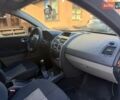 Сірий Рено Меган, об'ємом двигуна 1.4 л та пробігом 236 тис. км за 3400 $, фото 15 на Automoto.ua