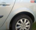 Сірий Рено Меган, об'ємом двигуна 1.6 л та пробігом 250 тис. км за 3999 $, фото 2 на Automoto.ua