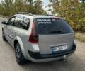 Сірий Рено Меган, об'ємом двигуна 1.5 л та пробігом 300 тис. км за 4717 $, фото 5 на Automoto.ua