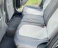 Серый Рено Меган, объемом двигателя 1.6 л и пробегом 214 тыс. км за 4800 $, фото 23 на Automoto.ua