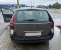 Сірий Рено Меган, об'ємом двигуна 1.6 л та пробігом 300 тис. км за 2200 $, фото 3 на Automoto.ua