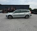 Сірий Рено Меган, об'ємом двигуна 1.9 л та пробігом 278 тис. км за 3700 $, фото 1 на Automoto.ua