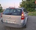 Сірий Рено Меган, об'ємом двигуна 1.6 л та пробігом 231 тис. км за 4000 $, фото 8 на Automoto.ua