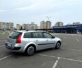 Сірий Рено Меган, об'ємом двигуна 1.5 л та пробігом 299 тис. км за 3999 $, фото 1 на Automoto.ua
