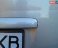 Сірий Рено Меган, об'ємом двигуна 1.6 л та пробігом 275 тис. км за 4700 $, фото 16 на Automoto.ua