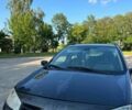Сірий Рено Меган, об'ємом двигуна 1.46 л та пробігом 274 тис. км за 3750 $, фото 3 на Automoto.ua