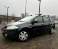 Сірий Рено Меган, об'ємом двигуна 0 л та пробігом 238 тис. км за 5200 $, фото 1 на Automoto.ua