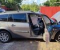 Сірий Рено Меган, об'ємом двигуна 1.6 л та пробігом 207 тис. км за 3700 $, фото 25 на Automoto.ua