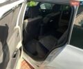 Сірий Рено Меган, об'ємом двигуна 1.6 л та пробігом 250 тис. км за 4650 $, фото 3 на Automoto.ua