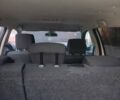Рено Меган 2004 в Остоге на Automoto.ua Серый Рено Меган, объемом двигателя 1.9 л и пробегом 289 тыс. км за 4300 $, фото 14 на Automoto.ua
