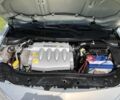 Серый Рено Меган, объемом двигателя 0 л и пробегом 220 тыс. км за 4500 $, фото 1 на Automoto.ua