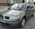 Сірий Рено Меган, об'ємом двигуна 1.87 л та пробігом 280 тис. км за 3500 $, фото 1 на Automoto.ua