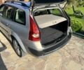 Рено Меган 2004 в Косове на Automoto.ua Серый Рено Меган, объемом двигателя 1.6 л и пробегом 182 тыс. км за 3999 $, фото 4 на Automoto.ua