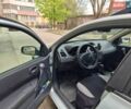 Сірий Рено Меган, об'ємом двигуна 1.6 л та пробігом 258 тис. км за 3200 $, фото 9 на Automoto.ua