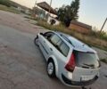 Сірий Рено Меган, об'ємом двигуна 1.6 л та пробігом 292 тис. км за 4009 $, фото 2 на Automoto.ua