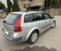 Сірий Рено Меган, об'ємом двигуна 0 л та пробігом 275 тис. км за 3996 $, фото 3 на Automoto.ua