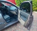 Сірий Рено Меган, об'ємом двигуна 1.6 л та пробігом 207 тис. км за 3700 $, фото 9 на Automoto.ua