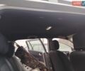 Сірий Рено Меган, об'ємом двигуна 1.46 л та пробігом 377 тис. км за 3700 $, фото 6 на Automoto.ua