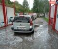 Сірий Рено Меган, об'ємом двигуна 1.46 л та пробігом 276 тис. км за 5000 $, фото 4 на Automoto.ua