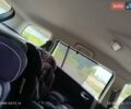 Сірий Рено Меган, об'ємом двигуна 1.46 л та пробігом 340 тис. км за 4200 $, фото 2 на Automoto.ua