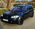 Сірий Рено Меган, об'ємом двигуна 1.5 л та пробігом 289 тис. км за 4500 $, фото 11 на Automoto.ua
