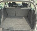 Сірий Рено Меган, об'ємом двигуна 1.6 л та пробігом 234 тис. км за 4200 $, фото 7 на Automoto.ua