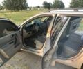 Сірий Рено Меган, об'ємом двигуна 1.9 л та пробігом 3 тис. км за 4300 $, фото 1 на Automoto.ua