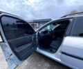 Серый Рено Меган, объемом двигателя 1.5 л и пробегом 0 тыс. км за 4100 $, фото 5 на Automoto.ua
