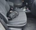 Сірий Рено Меган, об'ємом двигуна 1.5 л та пробігом 267 тис. км за 4100 $, фото 13 на Automoto.ua