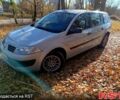 Сірий Рено Меган, об'ємом двигуна 1.5 л та пробігом 315 тис. км за 4299 $, фото 2 на Automoto.ua