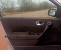 Серый Рено Меган, объемом двигателя 1.9 л и пробегом 0 тыс. км за 3250 $, фото 5 на Automoto.ua